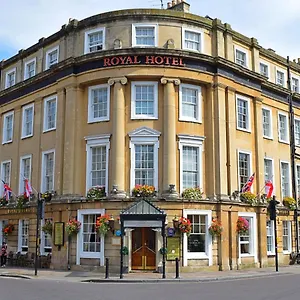 royal-hotel-bath.tophotelsbath.com/