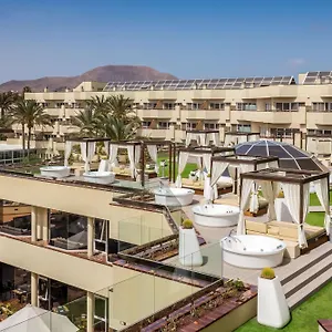 Hotel Barceló Bay - Adults Only