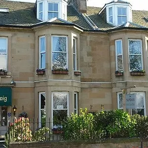 sandaig-guest-house.edinburghhotelsuk.org/