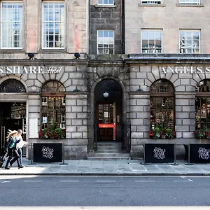 angels-share-hotel.edinburghhotelsuk.org/